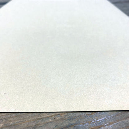 封筒 角2 クラフト 120g 500枚 A4 郵便番号枠なし センター貼り クラフト封筒 定型外郵便 A4大きめサイズ