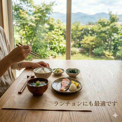 クラフト紙 A4 100枚 ブックカバー メニュー おりがみ ラッピング ランチョンマット 包装紙 レストランメニュー クラフト 紙 壁紙 折り紙 コピー用紙a4 デザインペーパー デザイン用紙 ラッピングペーパー さらし 未晒クラフト紙 ハトロン判75.5kg denkon 【 送料無料 】