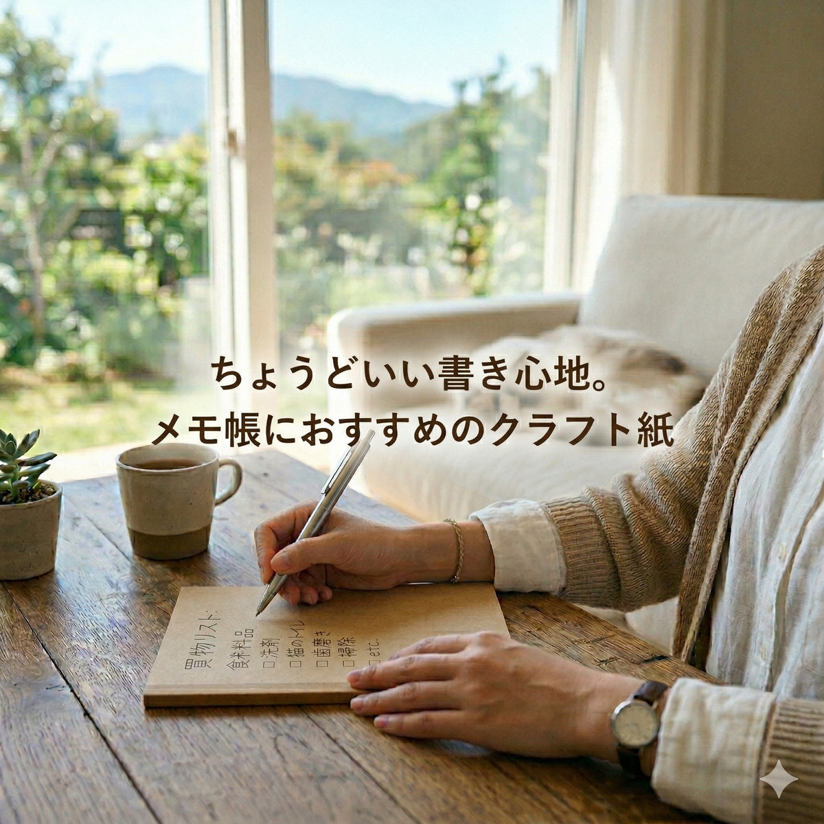 クラフト紙 A4 100枚 ブックカバー メニュー おりがみ ラッピング ランチョンマット 包装紙 レストランメニュー クラフト 紙 壁紙 折り紙 コピー用紙a4 デザインペーパー デザイン用紙 ラッピングペーパー さらし 未晒クラフト紙 ハトロン判75.5kg denkon 【 送料無料 】
