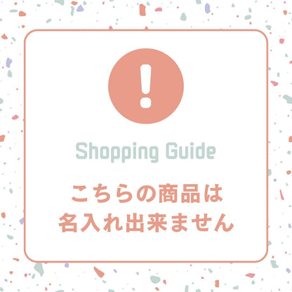 会計伝票 クラフト用紙 英語表記 10冊（100枚/冊） お会計票 おしゃれ カフェ バー コーヒーショップ 可愛い クラフト会計伝票 英語 かわいい 伝票 クラフト会計票 単式 単式伝票 お会計表 ネイルサロン サロン