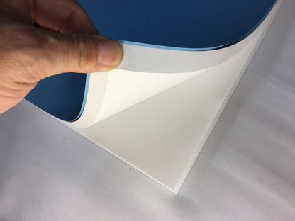 超特厚ノート A4サイズ 500枚（1000ページ） 厚い ノート a4 厚 分厚い 落書き帳 ノート スタンプ 【送料無料】 沖縄・一部を除く