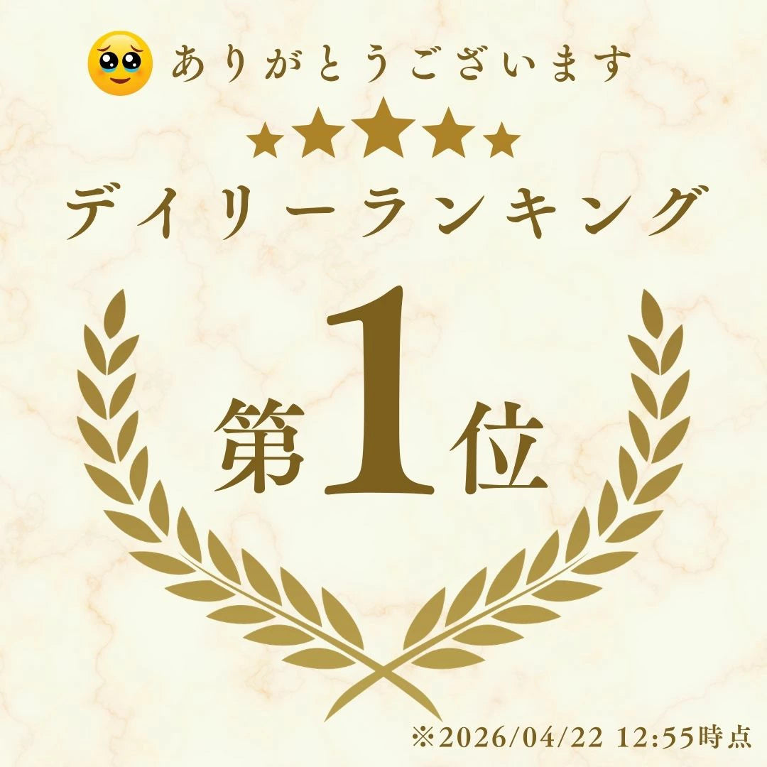 会計伝票 クラフト用紙 英語表記 10冊（100枚/冊） お会計票 おしゃれ カフェ バー コーヒーショップ 可愛い クラフト会計伝票 英語 かわいい 伝票 クラフト会計票 単式 単式伝票 お会計表 ネイルサロン サロン
