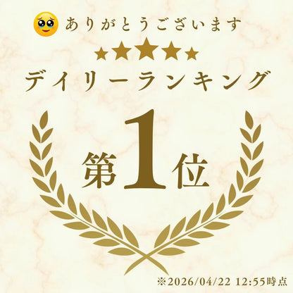 会計伝票 クラフト用紙 英語表記 10冊（100枚/冊） お会計票 おしゃれ カフェ バー コーヒーショップ 可愛い クラフト会計伝票 英語 かわいい 伝票 クラフト会計票 単式 単式伝票 お会計表 ネイルサロン サロン