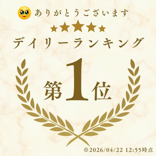 会計伝票 クラフト用紙 英語表記 4冊 （100枚/冊） おしゃれ伝票 英語 check 飲食店 クラフト 伝票 おしゃれ 会計票 カフェ 伝票 英字 お会計 お会計票 お会計表 注文伝票 送料無料 【名入れ不可】 【日時指定不可】