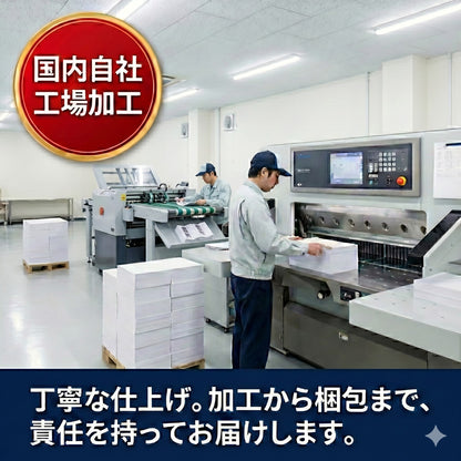 マイクロミシン 入用紙 500枚 3分割 マイクロミシン ヨコ２本 ファイル穴６個付 B4サイズ レーザープリンター インクジェットプリンター プリンター用紙 マルチプリンタ用 上質コピー用紙 ミシン入り用紙 帳票用紙 3面カット紙