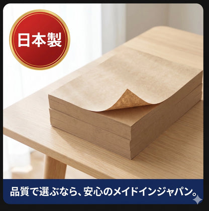 会計伝票 クラフト用紙 英語表記 10冊（100枚/冊） お会計票 おしゃれ カフェ バー コーヒーショップ 可愛い クラフト会計伝票 英語 かわいい 伝票 クラフト会計票 単式 単式伝票 お会計表 ネイルサロン サロン