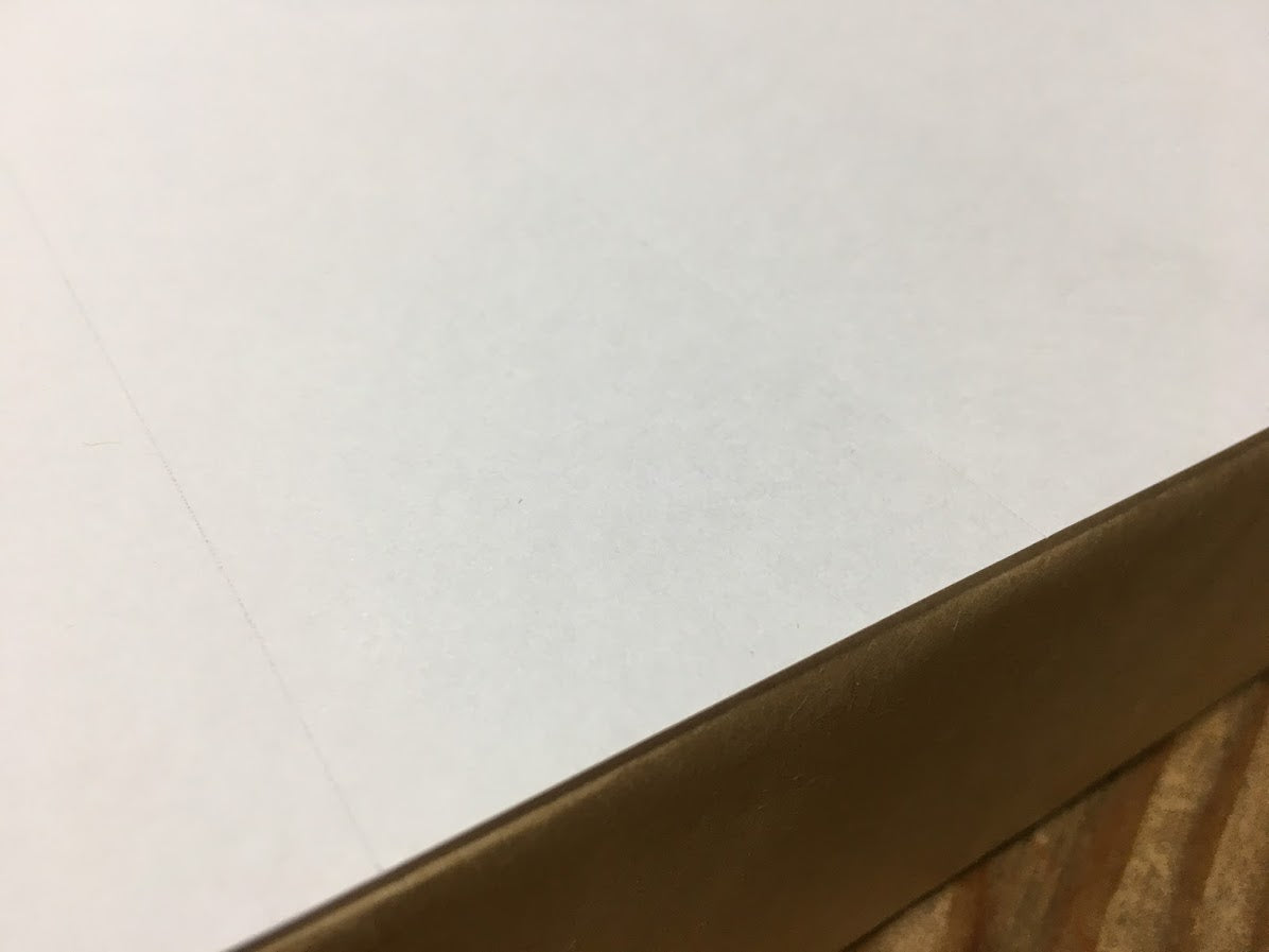 A4 帳票用紙 500枚 5分割 マイクロミシン ヨコ4本 A4サイズ レーザープリンター インクジェットプリンター プリンター用紙 マルチプリンタ用 上質コピー用紙 ミシン目入り用紙 プリンター帳票用紙 5面 カット紙