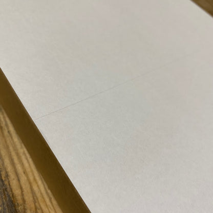プリンタ帳票用紙 20,000枚 2分割（マイクロミシン目ヨコ１本） A4サイズ 【送料無料】 北海道・沖縄・一部を除く レーザープリンター インクジェットプリンター プリンター用紙 マルチプリンタ用 上質コピー用紙 ミシン目入り用紙 帳票用紙 2面カット紙