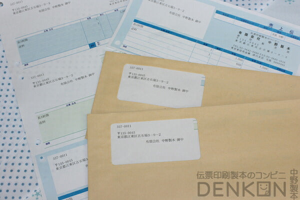 A4 帳票用紙 1000枚 3分割 マイクロミシン ヨコ2本 ファイル穴6個付 A4サイズ 【送料無料】 沖縄・一部を除く レーザープリンター インクジェットプリンター プリンター用紙 マルチプリンタ用 上質コピー用紙 ミシン目入り用紙 プリンター帳票用紙 3面カット紙