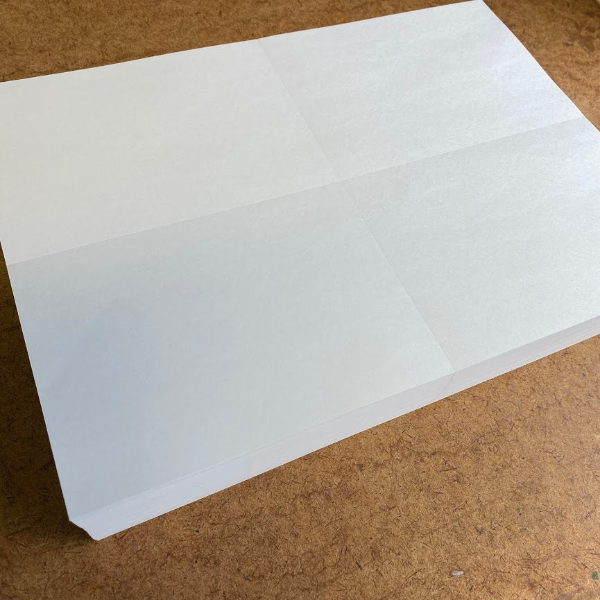 帳票用紙 500枚 4分割 マイクロミシン 十字型 B4サイズ レーザープリンター インクジェットプリンター プリンター用紙 マルチプリンタ用 上質コピー用紙 ミシン入り用紙 帳票用紙 4面カット紙