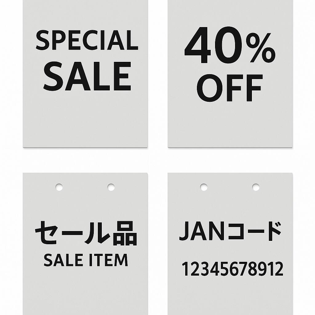 帳票用紙 500枚 4分割 マイクロミシン 十字型 ファイル穴8個付 A4サイズ レーザープリンター インクジェットプリンター プリンター用紙 マルチプリンタ用 上質コピー用紙 ミシン目入り用紙 プリンター帳票用紙 4面カット紙