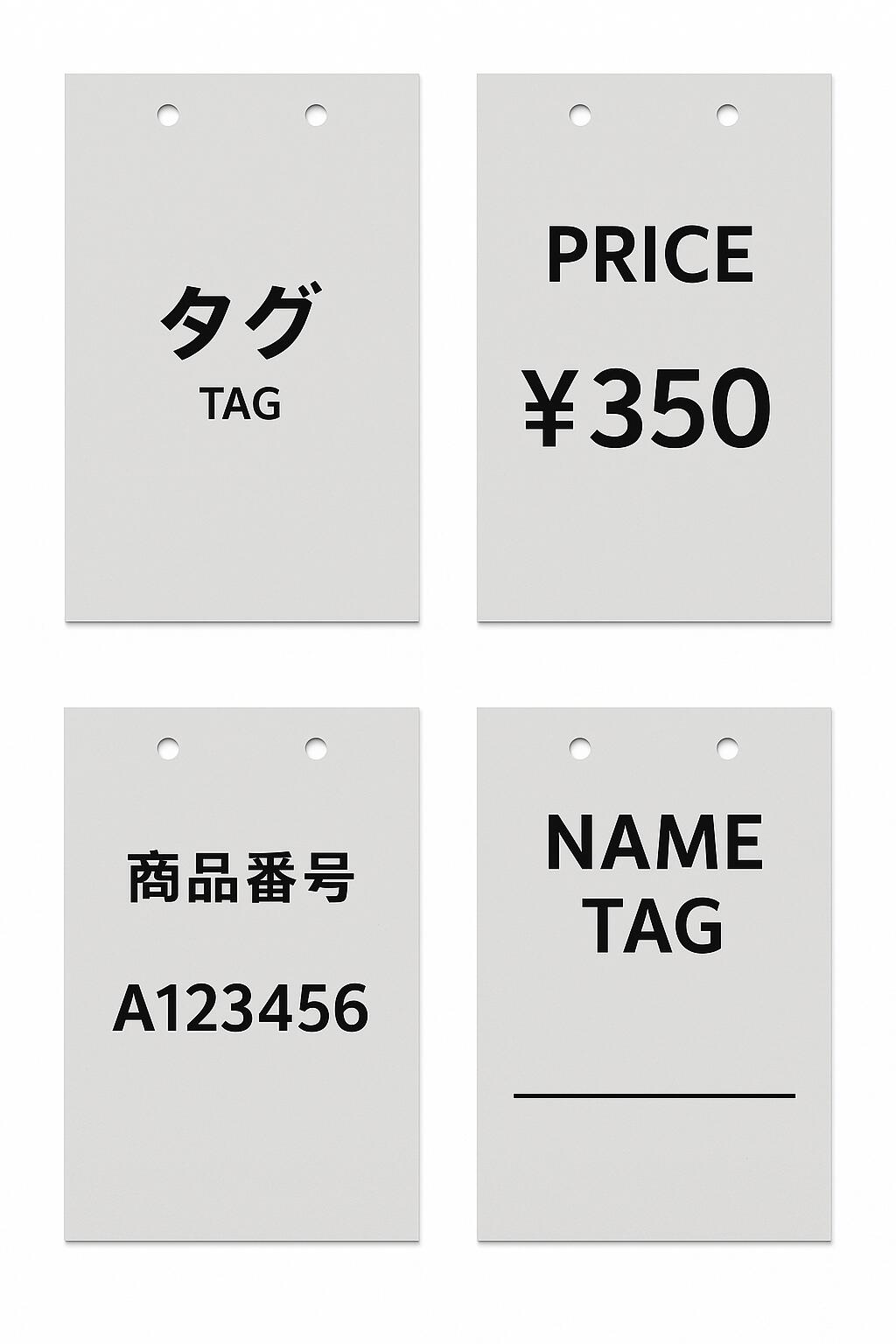 帳票用紙 500枚 4分割 マイクロミシン 十字型 ファイル穴8個付 A4サイズ レーザープリンター インクジェットプリンター プリンター用紙 マルチプリンタ用 上質コピー用紙 ミシン目入り用紙 プリンター帳票用紙 4面カット紙