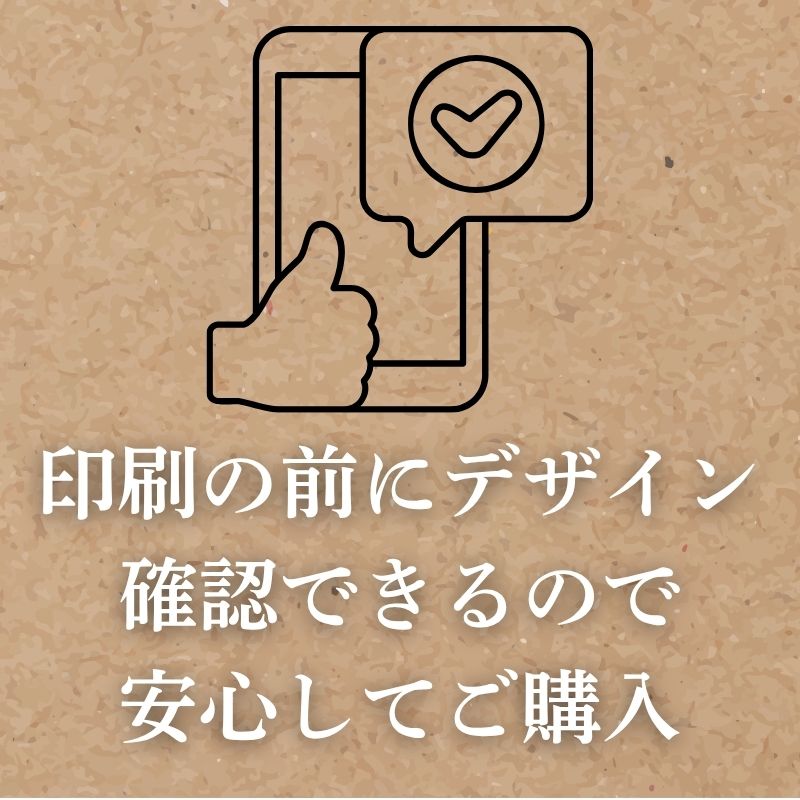 領収証印刷 10冊 （1冊は50枚） NR01 インボイス対応 265mm×85mm