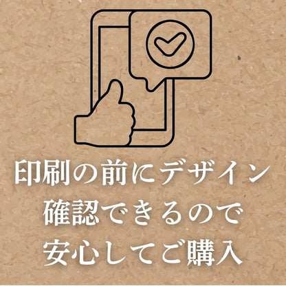 領収証印刷 50冊 1冊50枚 NR15 領収証 領収書 印刷 オリジナル 発行 書類 オーダーメイド印刷 手書き 既製品デザイン 名入れ印刷 名入れ 領収証印刷 地紋 飾り罫 レイアウト テンプレート 雛形 控え おしゃれ 社名入り 但し書き ミシン目 インボイス対応 (265mm×93mm)