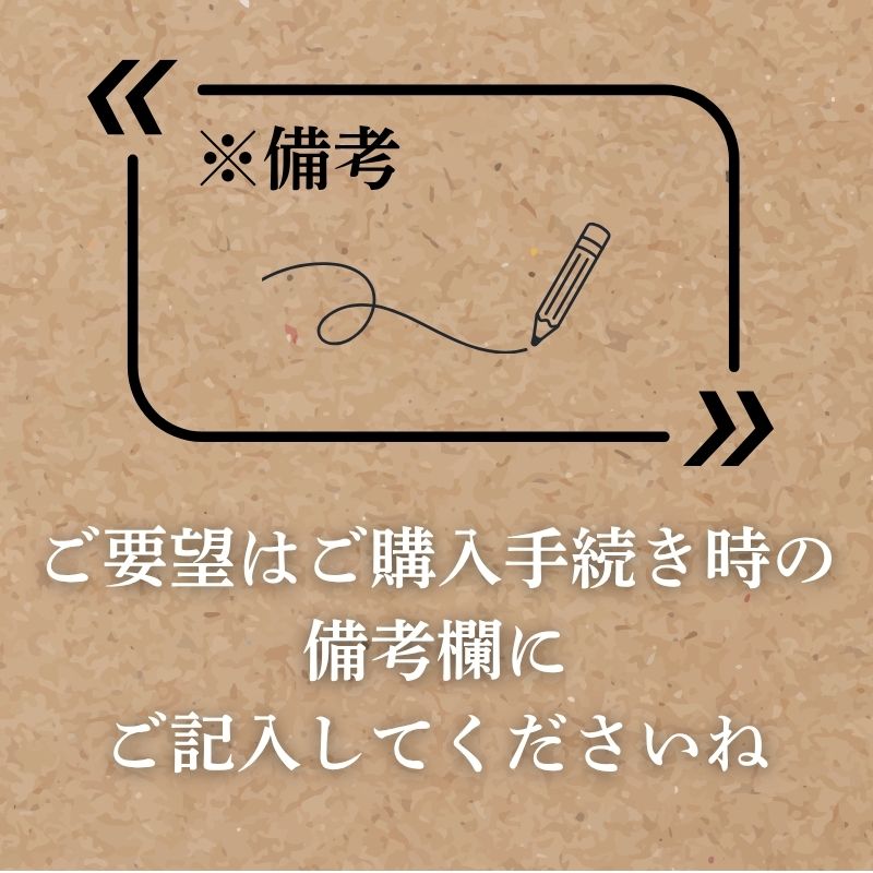 領収証 名入れ印刷 10冊 1冊50枚 r42-10 領収証 領収書 印刷 オリジナル 発行 書類 オーダーメイド印刷 手書き 既製品デザイン 名入れ印刷 名入れ 領収証印刷 地紋 飾り罫 レイアウト テンプレート 雛形 控え おしゃれ 社名入り 但し書き ミシン目 インボイス対応