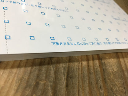 領収証印刷 2枚複写 複写式 10冊 1冊50組 NRC206 領収証 領収書 印刷 オリジナル 発行 書類 オーダーメイド印刷 手書き 既製品デザイン 名入れ印刷 名入れ 領収証印刷 地紋 飾り罫 レイアウト テンプレート 控え おしゃれ 社名入り 但し書き ミシン目 インボイス対応