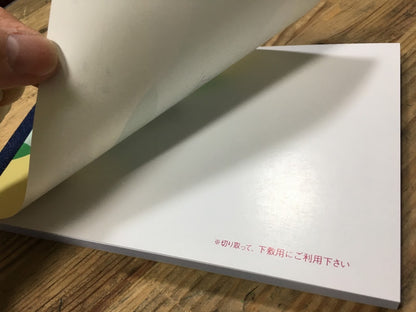 領収証印刷 2枚複写 複写式 10冊 1冊50組 RS576 領収証 領収書 印刷 オリジナル 発行 書類 オーダーメイド印刷 手書き 既製品デザイン 名入れ印刷 名入れ 領収証印刷 地紋 飾り罫 レイアウト テンプレート 雛形 控え おしゃれ 社名入り 但し書き ミシン目 インボイス対応