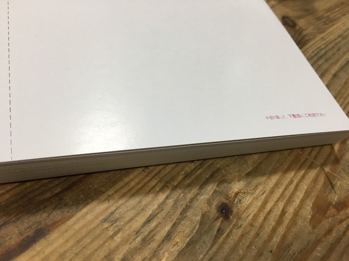 領収証印刷 2枚複写 複写式 10冊 1冊50組 RS577 領収証 領収書 印刷 オリジナル 発行 書類 オーダーメイド印刷 手書き 既製品デザイン 名入れ印刷 名入れ 領収証印刷 地紋 飾り罫 レイアウト テンプレート 雛形 控え おしゃれ 社名入り 但し書き ミシン目 インボイス対応